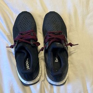 adidas Ultra Boost